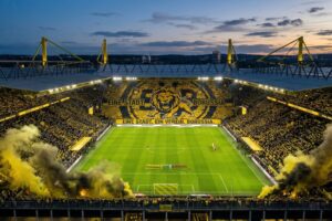 Martin Kobylanski: Vorzeitiges Ende: Lohne und Kobylanski lö