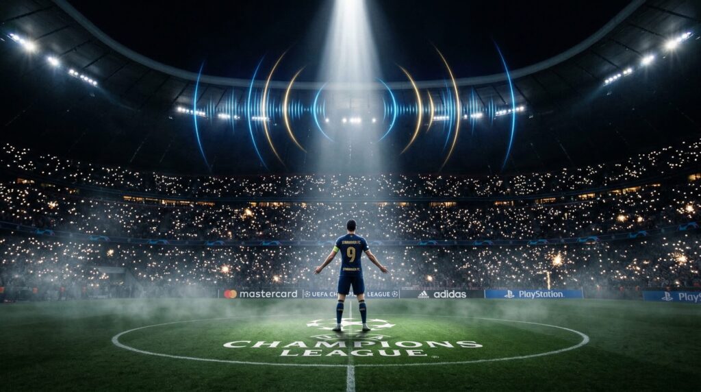 Bild zu Max Eberl Real Madrid | Max Eberl Real Madrid: