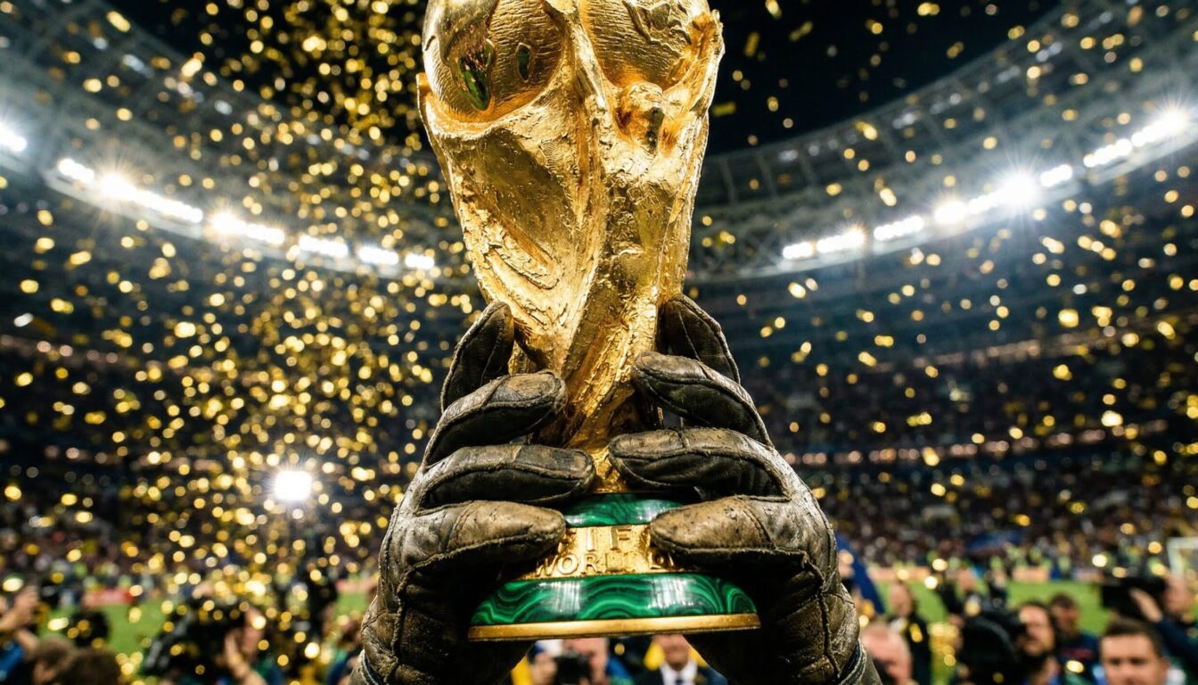 Niclas Füllkrug: Werder Bremen: Füllkrug bot Rückkehr an – N