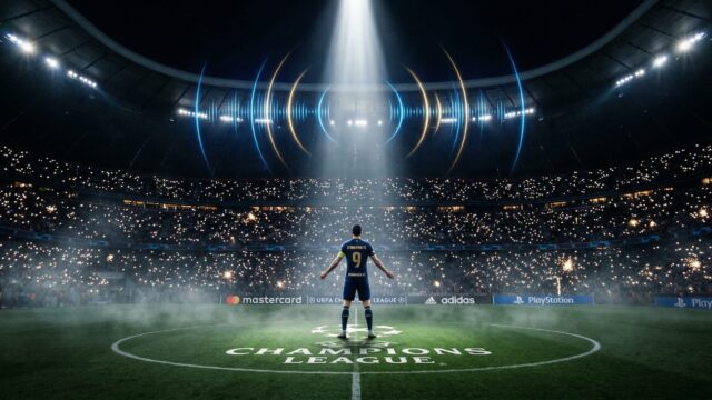 Oliver Kahn Real Madrid: Oliver Kahn über Real Madrid: „Alle