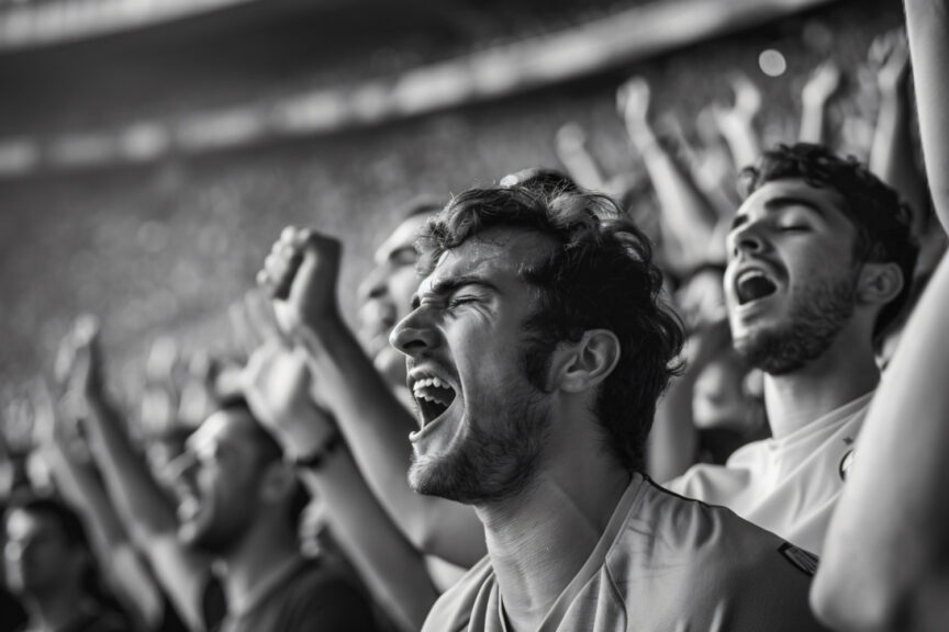 Osasuna Betis – Osasuna Betis: Osasuna -