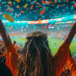 RB Leipzig – Union Berlin 3:1: gewinnt