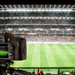 Real gegen Bayern: 5 Thesen zu Neuer, Kane & Bischof (6.