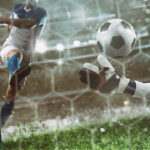 Real Madrid Bayern: Real Madrid vs. Bayern: Fragen & Ant