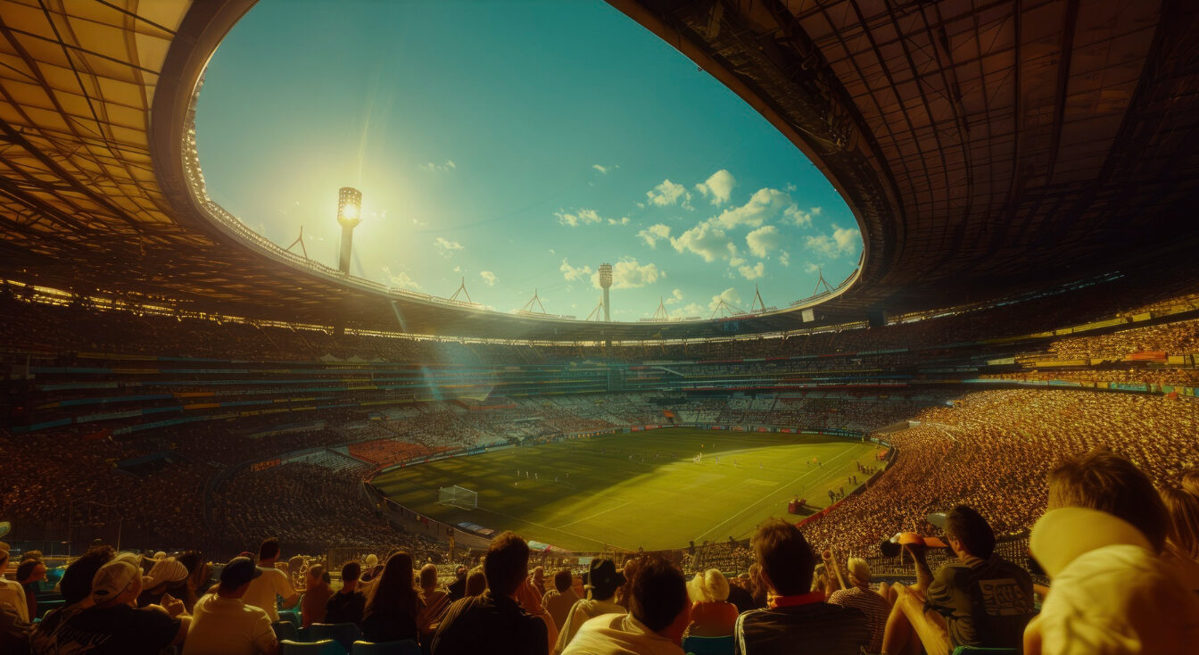 Real Madrid Girona: Real Madrid patzt gegen Girona: Valverde