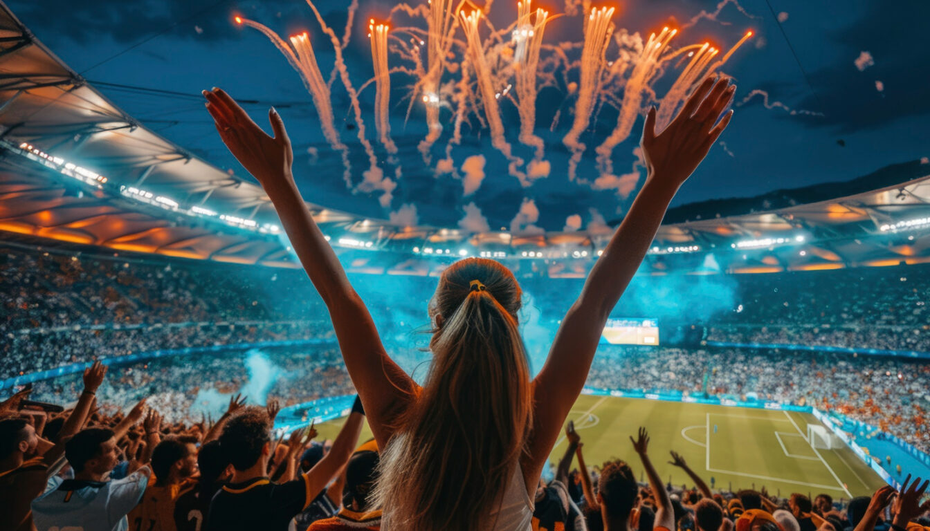 Real Madrid Sportdirektor: Real Madrid: Dementi zum Sportdir