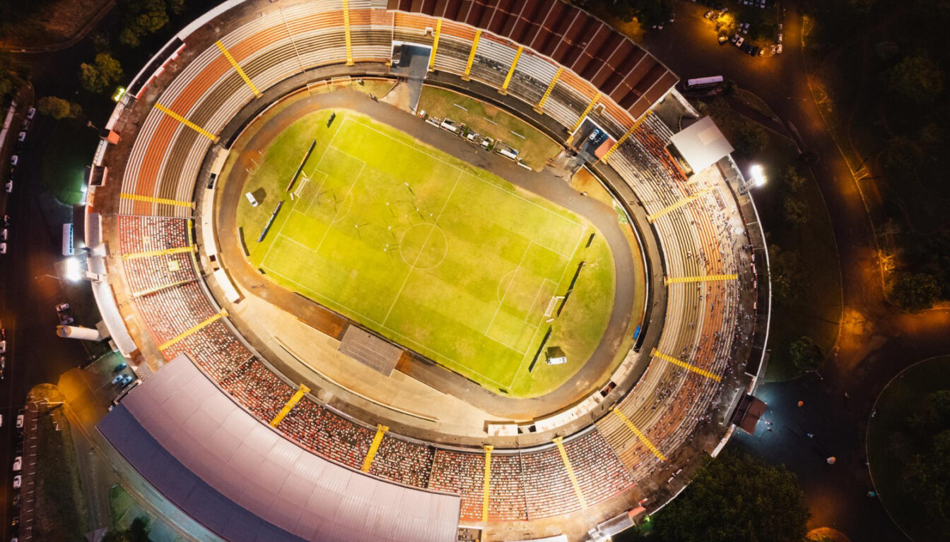 Real Sociedad Copa Del Rey: Real Sociedad: Hilft eine Copa d