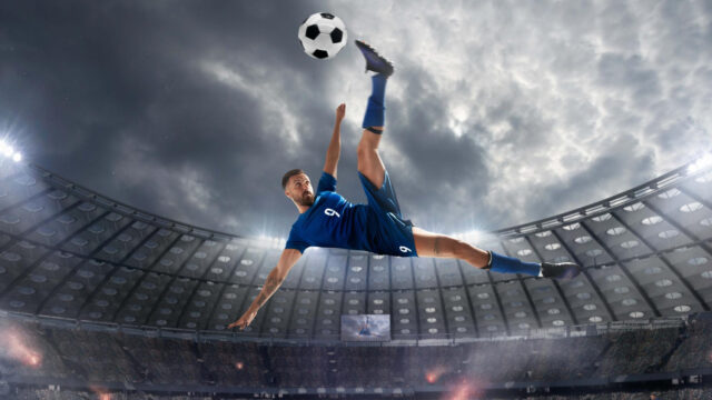 San Sebastian Alaves: San Sebastian – Alaves: Diabates Tor z