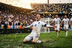 SC Verl Hansa Rostock: SC Verl – Hansa Rostock: Ärger trübt