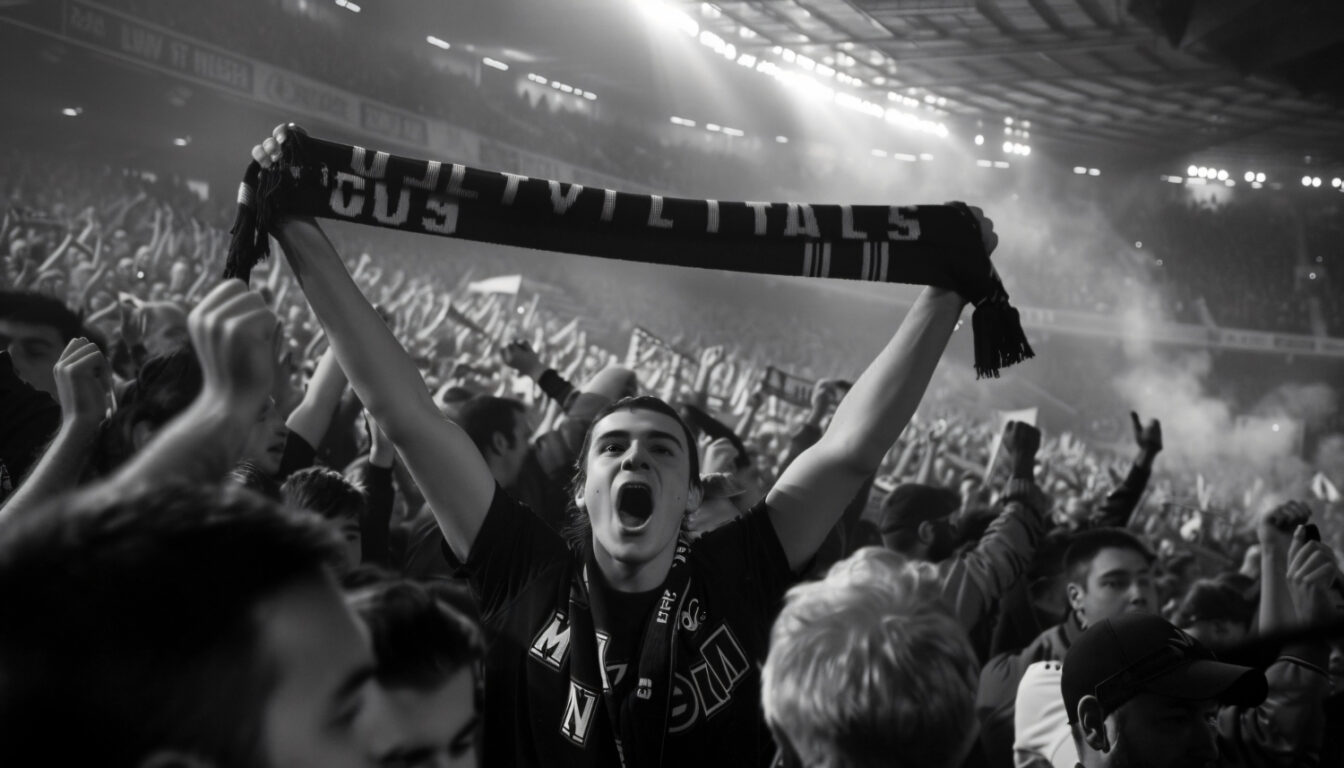 St Pauli Union Berlin: Abstiegsangst an der Alten Försterei!