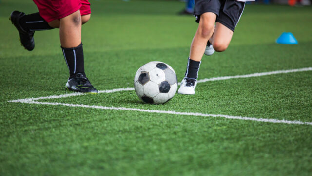 SV Rödinghausen: Befreiungsschlag im Kellerduell gegen Bocho