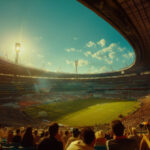 Valencia Vigo 1 2: Fer Lopez‘ Tor zum Sieg (5. April 2026)