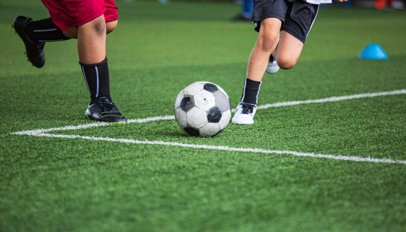 WM 2026 Kader Aufstellen: WM 2026: Eigenen Kader aufstellen