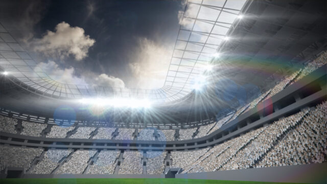 WM 2026 Übertragung: WM 2026: TV-Sender & Übertragung de