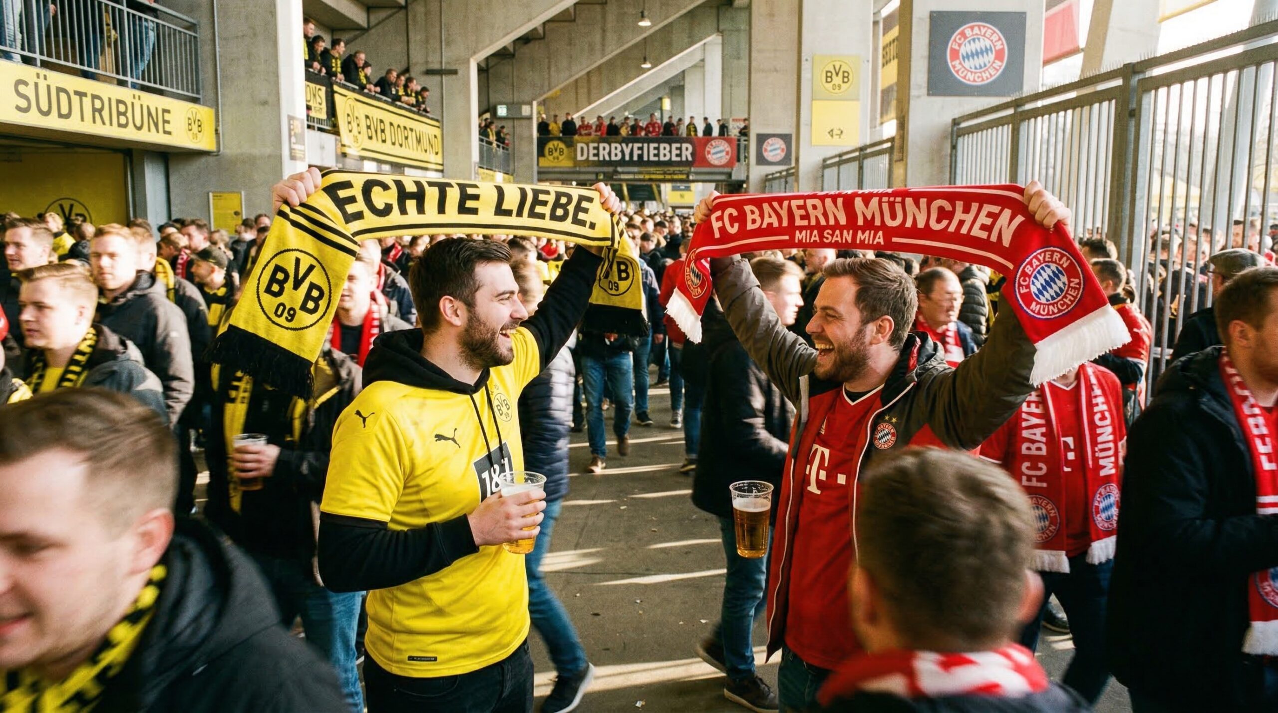WM Finale 2026 Halbzeitshow: WM Finale 2026: Erstmals
