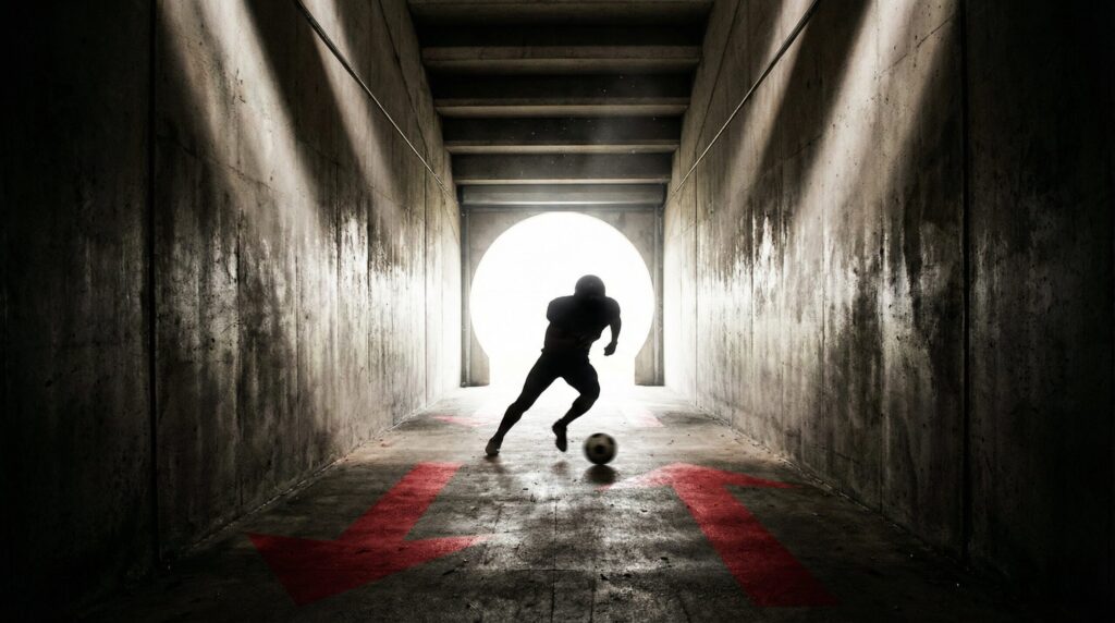 Würzburger Kickers Hankofen: Würzburger Kickers Hankofen: Würzburger