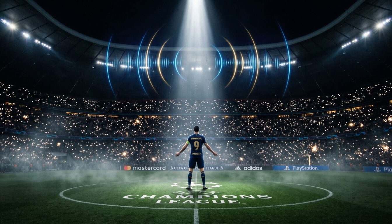 Uli Hoeneß: „momentan nicht übereinander“
