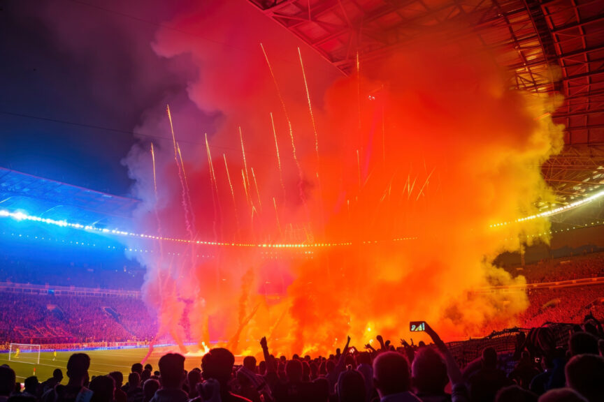 Kahn FC Bayern – Oliver Kahn: „Ohne Zettel