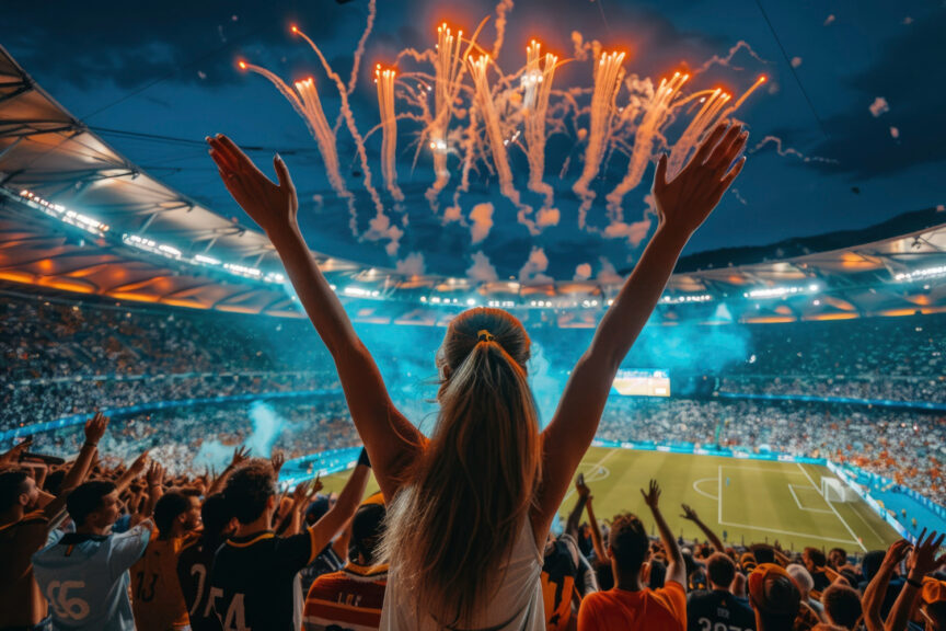 Schicker TSG Hoffenheim: Andreas Schicker wechselt zu