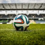 Bundesliga Aufsteiger Statistik: Wer scheitert, wer schafft den Klassenerhalt?