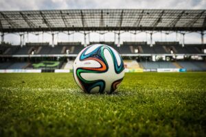 Bundesliga Aufsteiger Statistik: Wer scheitert, wer schafft den Klassenerhalt?