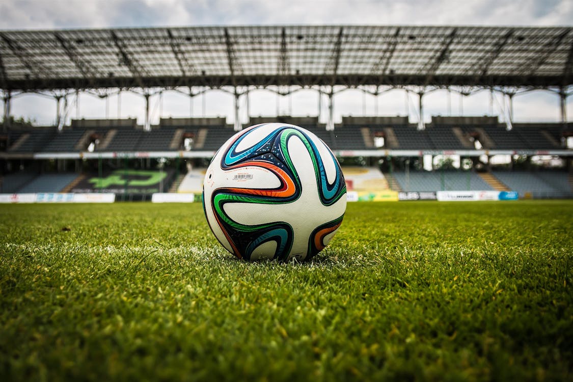 Bundesliga Aufsteiger Statistik: Wer scheitert, wer schafft den Klassenerhalt?