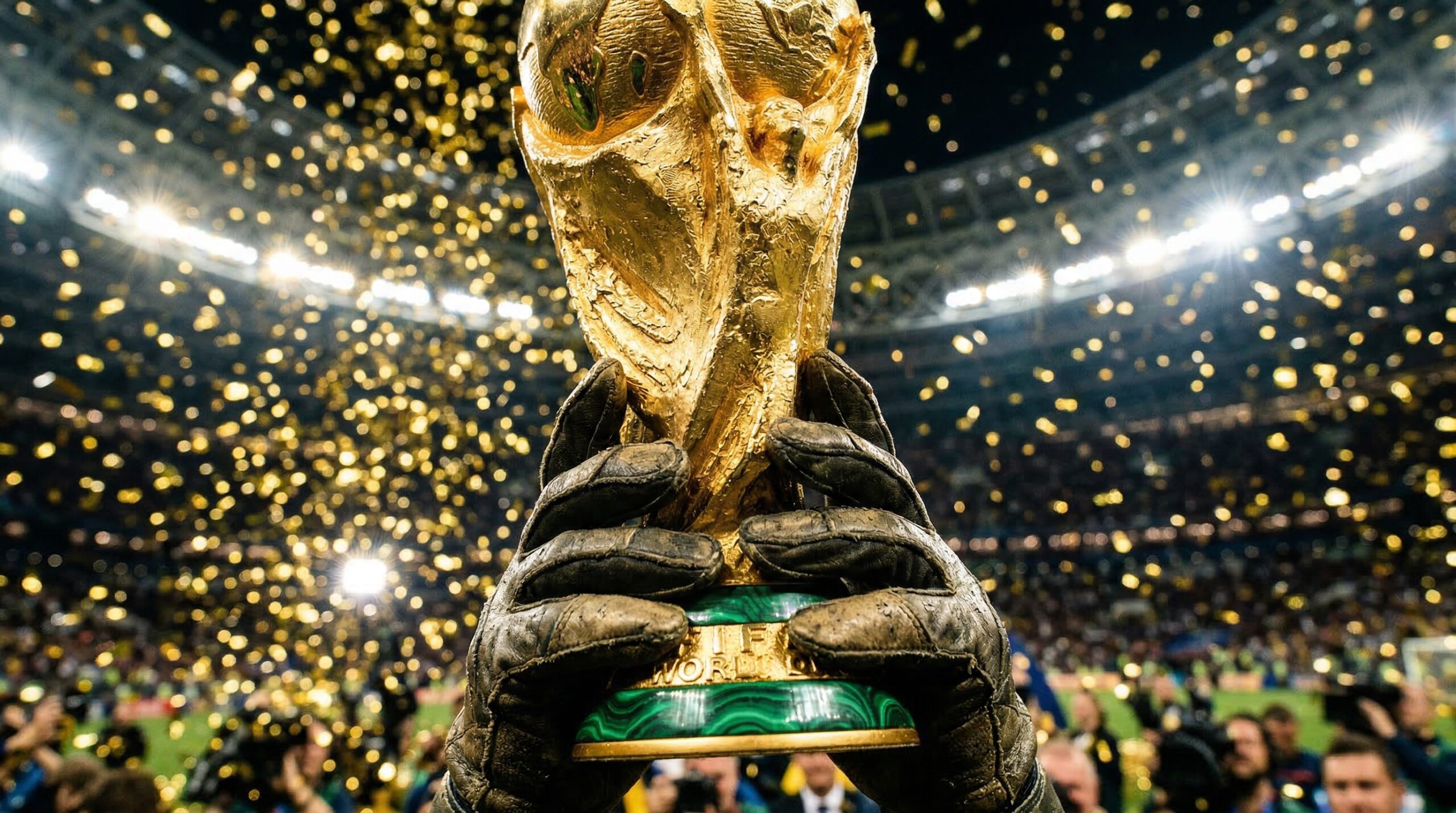 Champions League Modus: Alle Regeln von Liga-Phase bis Finale