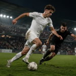 Confederations Cup: Geschichte, Sieger und das Ende des FIFA-Pokals