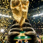 Europa League Finalorte: Alle Austragungsstätten & Kriterien