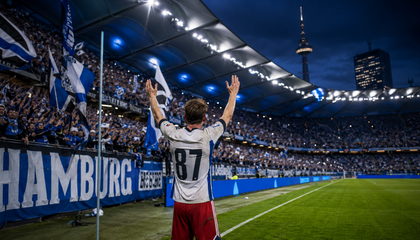 Fußballregeln 1863: Die Gründung des modernen Fußballs