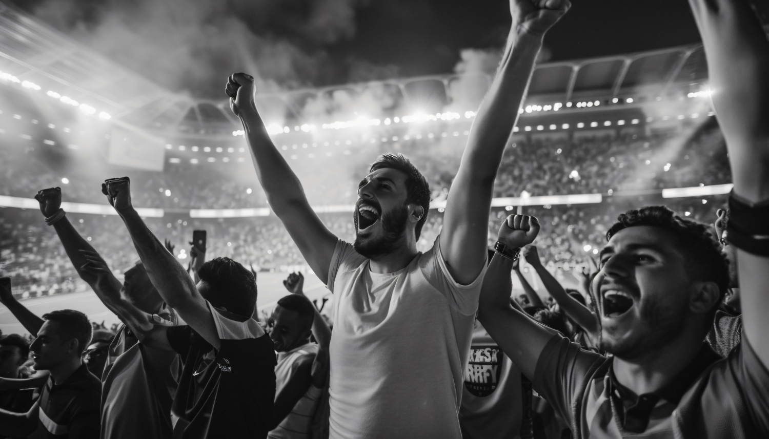 Gold Cup: Das CONCACAF Turnier Nord- und Mittelamerikas
