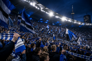Nathaniel Brown Bayern: Einig bis 2031 – Frankfurt will 60 Mio.