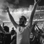 Alfredo Di Stéfano: Die Legende von Real Madrid und sein Erbe