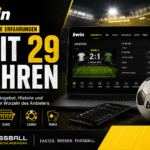 bwin: Sportliche Erfahrungen seit 29 Jahren
