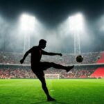 Champions League Finale 2005: Das Wunder von Istanbul