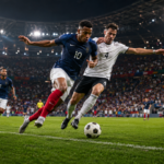 Champions League Finale 2012: Bayerns Drama dahoam