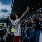 Ferenc Puskás: Der Major der goldenen Elf Ungarns