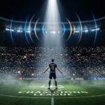 HSV Vereinswappen: Bedeutung und Geschichte der Raute