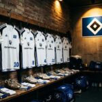 HSV Wiederaufstieg 2025: Der Weg zurück in die Bundesliga
