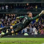 Juventus Turin Geschichte: Die alte Dame des italienischen Fußballs