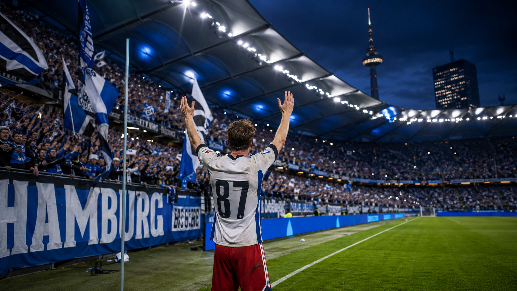Premier League Bundesliga Vergleich: Finanzkraft, Spielstil & Fankultur