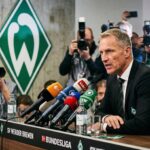 Schiedsrichter Kommunikation: Headsets und Handzeichen im Fußball
