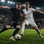 Sommertransfers 2026/27: Die wichtigsten Wechsel & Fakten