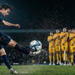 VAR On-Field-Review: Ablauf, Regeln und Bedeutung für Schiedsrichter